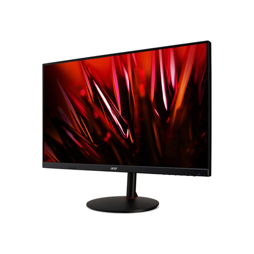Монітор Acer XV322QKKVbmiiphuzx (UM.JX2EE.V13) - зображення 3