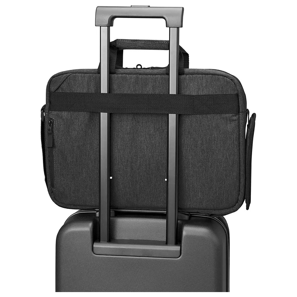 Сумка для ноутбука HP 15.6" Prelude Pro Laptop Bag (4Z514AA) - изображение 4