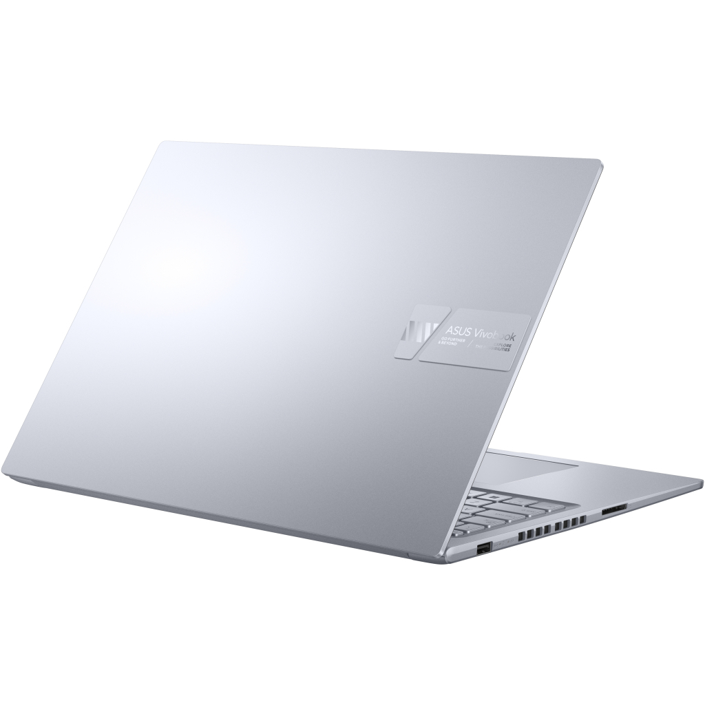 Ноутбук ASUS Vivobook 16X K3605VC-RP382 (90NB11D2-M00H80) - зображення 7