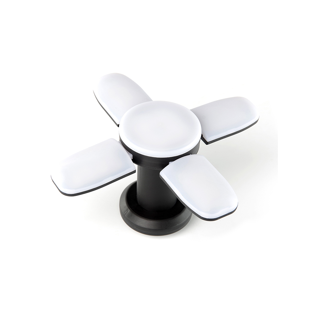 Ліхтар СИЛА Кемпер 500 Лм (Li-ion 2400 мАг) (900526) - зображення 4