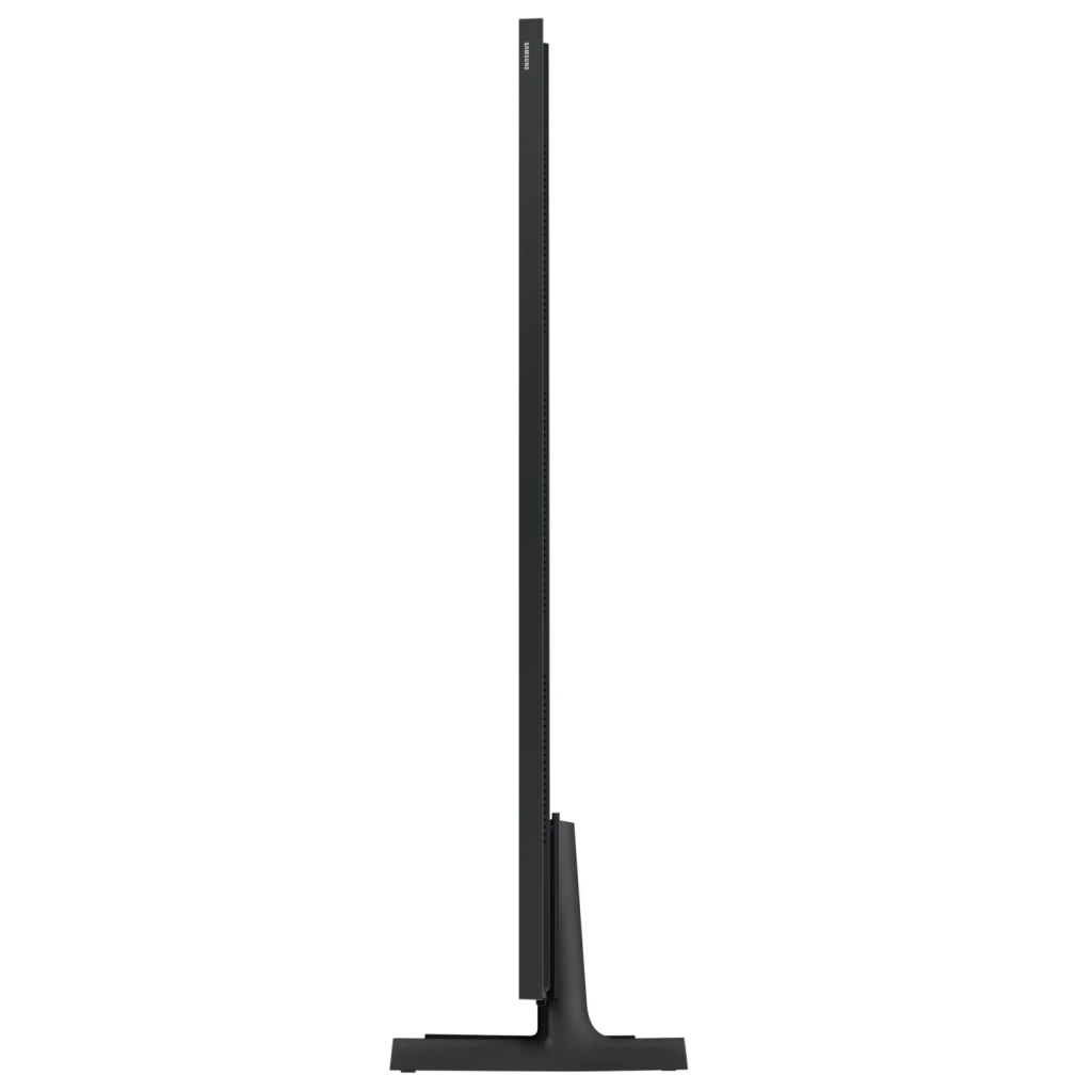 Телевізор Samsung QE50LS03DAUXUA - зображення 4