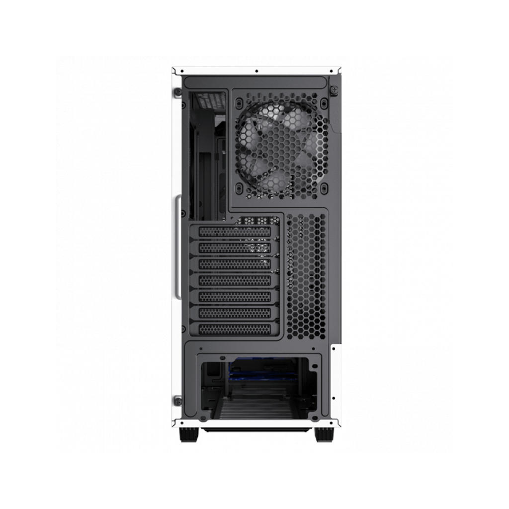 Корпус Gamemax Contac COC WB - зображення 3