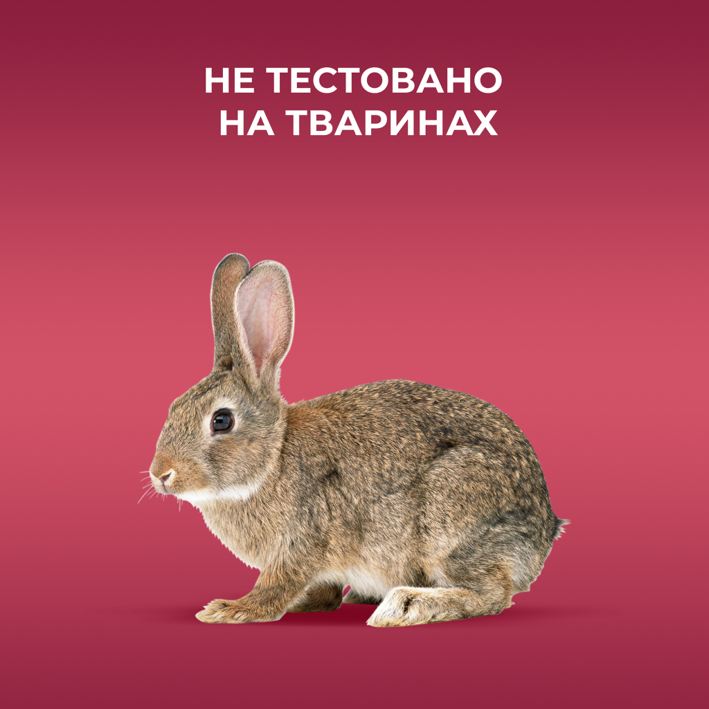 Кондиціонер для волосся OGX Keratin Oil проти ламкості з кератиновою олією 385 мл (0022796977526) - изображение 7