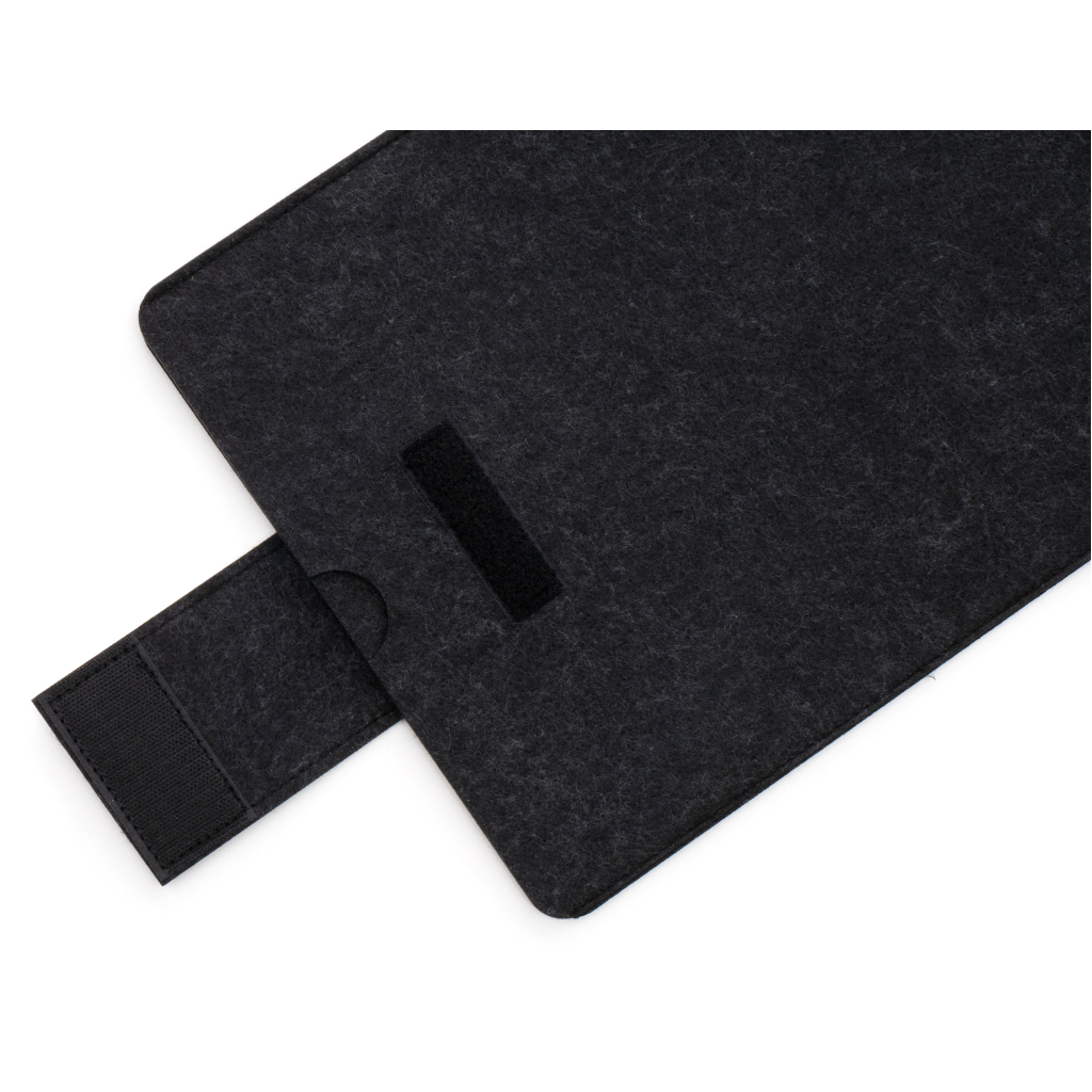 Чохол до ноутбука Vinga 15.6" NSF150 Black (NSF150BK) - зображення 5