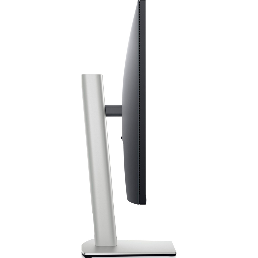 Монітор Dell P3223QE (210-BEQZ-EC) - зображення 5