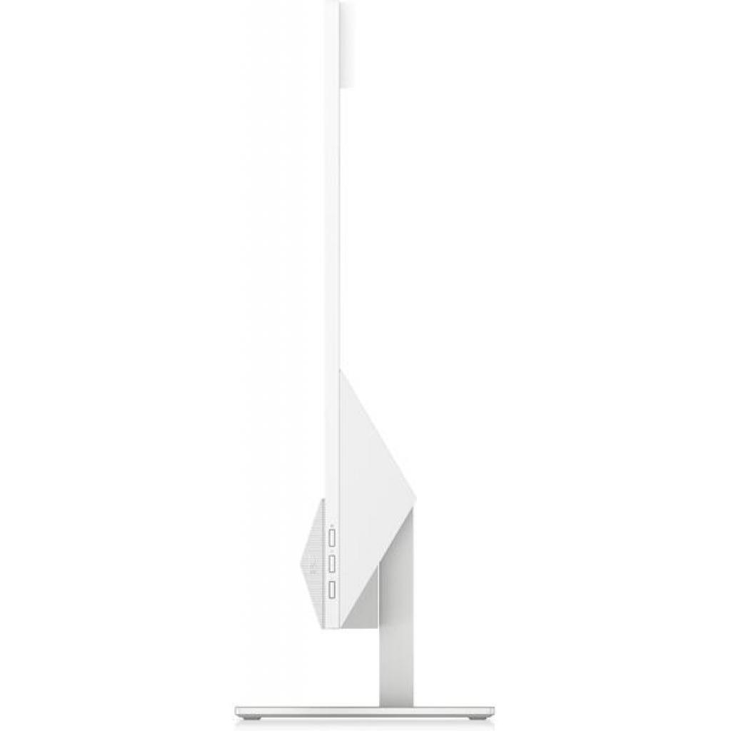 Комп'ютер HP Pavilion 27" / i3-9100T (7JU26EA) - зображення 6