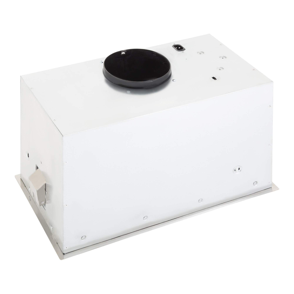 Витяжка кухонна Elica LANE IX/A/52 - изображение 7