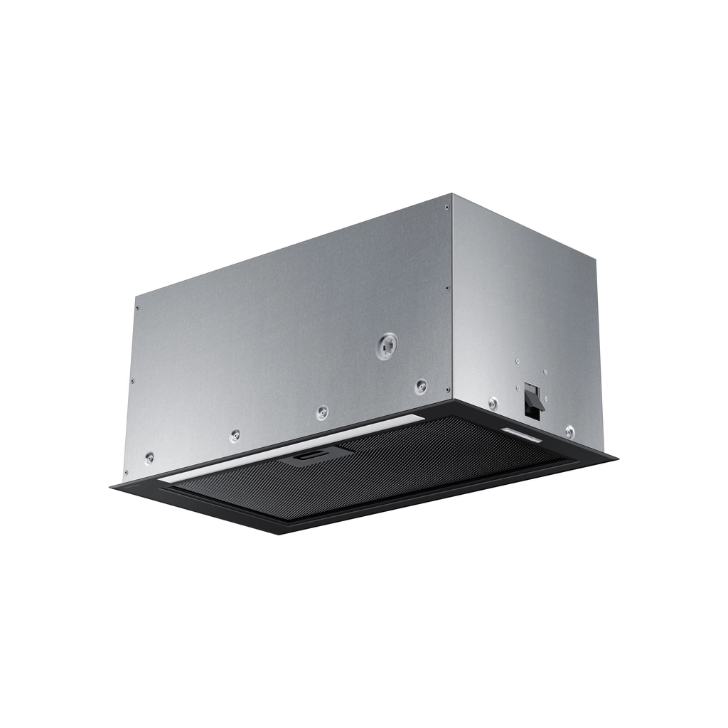 Витяжка кухонна Samsung NK52FG454CM/UR - изображение 2