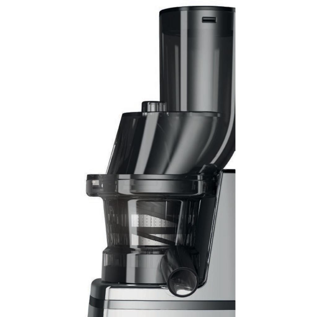 Соковижималка Hotpoint-Ariston SJ 15XL UP0 (SJ15XLUP0) - зображення 3