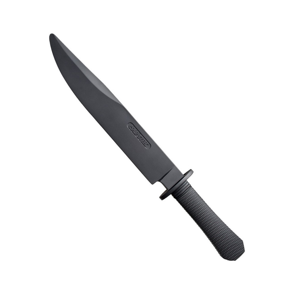 Ніж Cold Steel Loredo Bowie (92R16CCB) - зображення 1