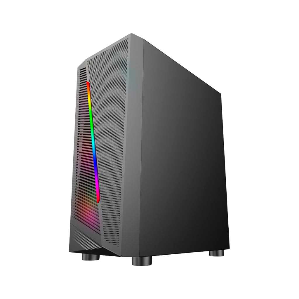 Корпус Frontier KARO 22A - зображення 2