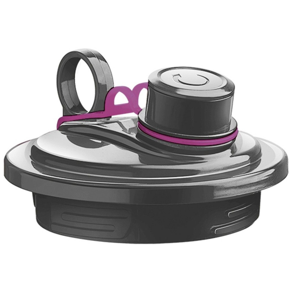 Кухонний комбайн Sencor STM 3755 VT - зображення 12