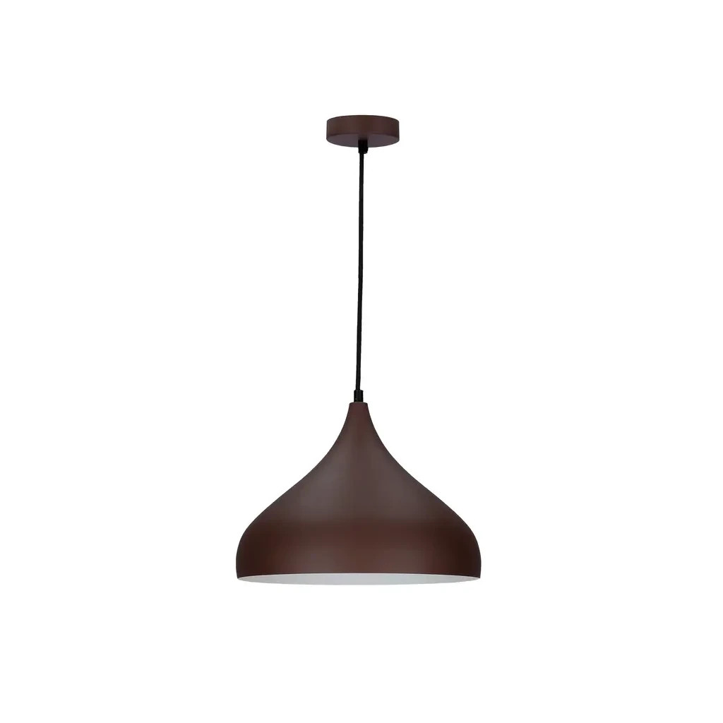 Люстра Candellux VIBORG (50101270) - изображение 1