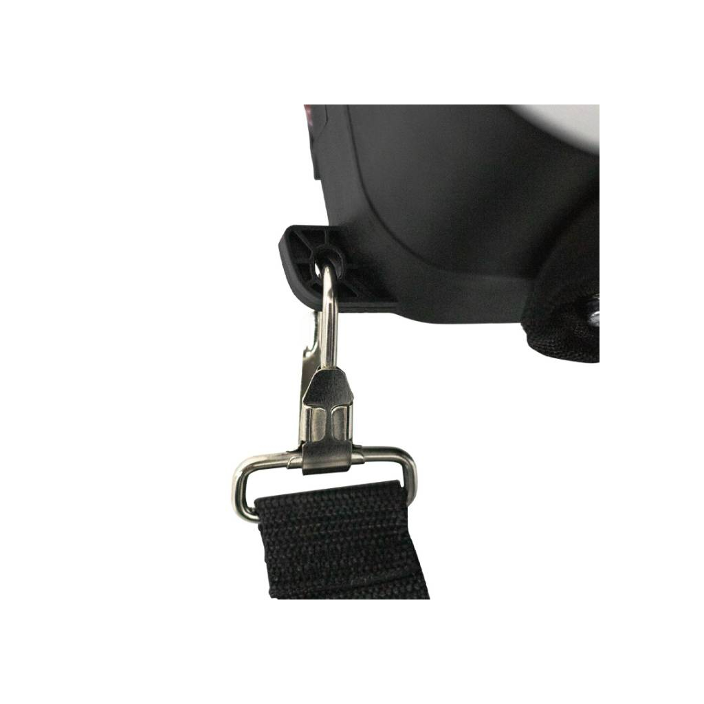 Обприскувач Tekhmann TGS-10/i20 (без АКБ та ЗП) (853712) - зображення 3