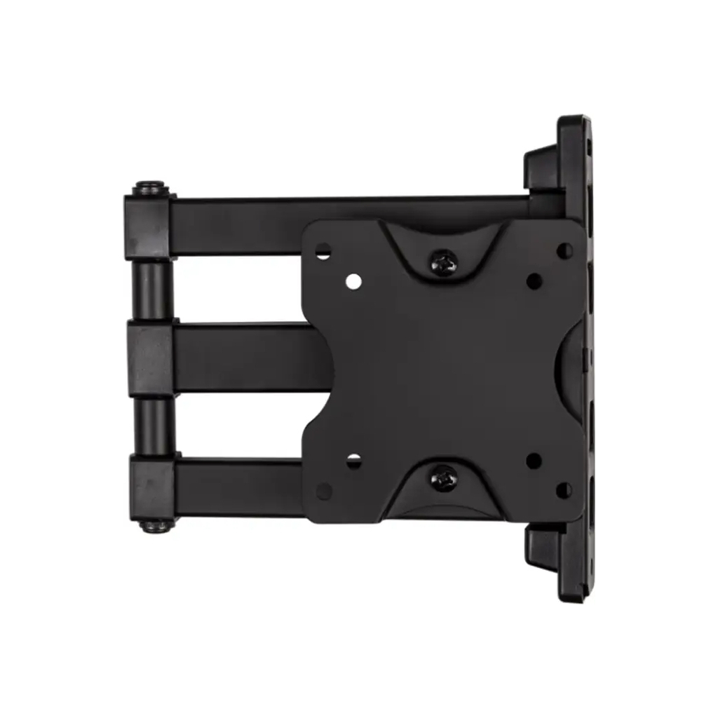 Кронштейн UniBracket BZ21-13 - зображення 3