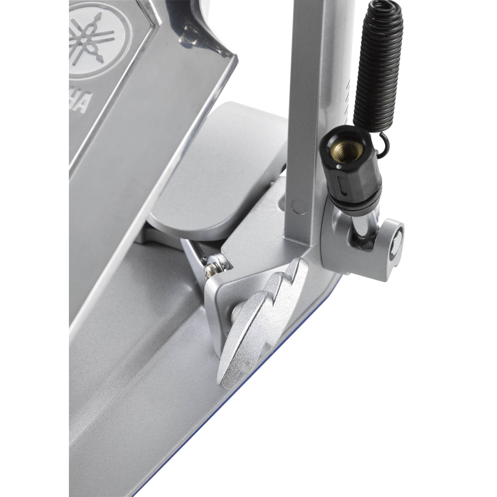 Педаль для бас-барабана Yamaha Single Foot Pedal - Direct Drive (FP9D) - изображение 2