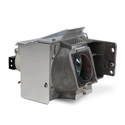 Лампа до проектора ViewSonic RLC-070 - picture 1