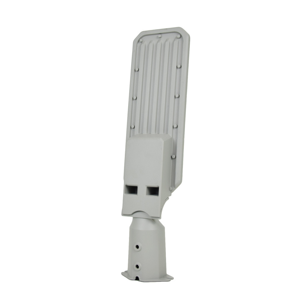 Прожектор Lightwell ZY-DY11-65K-150W (265955) - picture 3