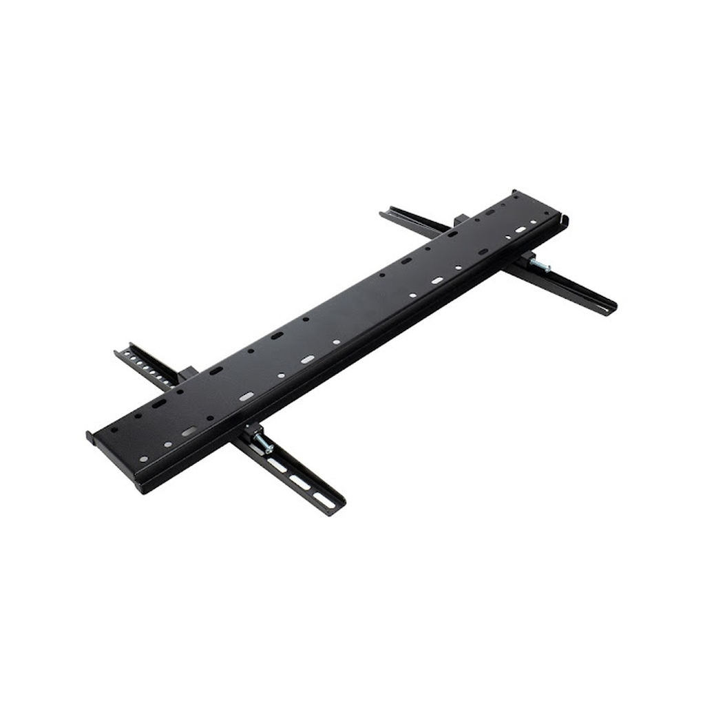 Кронштейн Sector TV6T Black - зображення 4