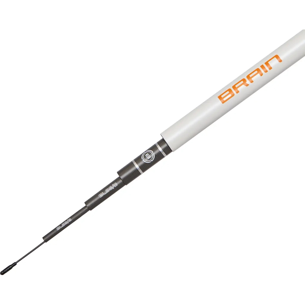 Вудилище Brain Blast Pole SE 4.0m (1858.56.59) - зображення 3