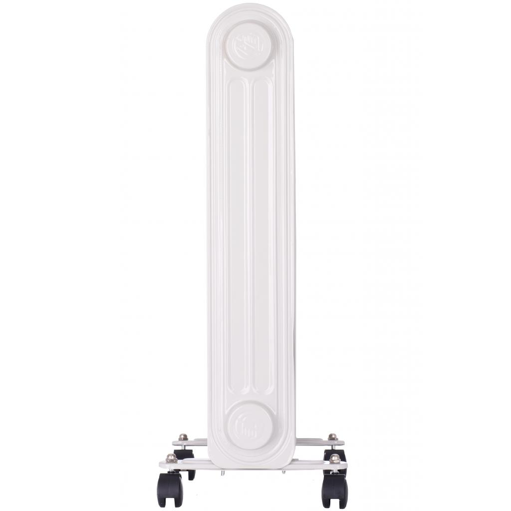 Обігрівач Ergo HO 212511 - зображення 5