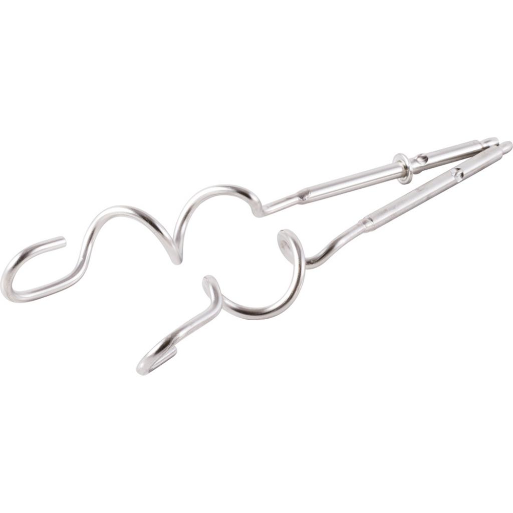 Міксер Polaris PHM 7016 - зображення 3