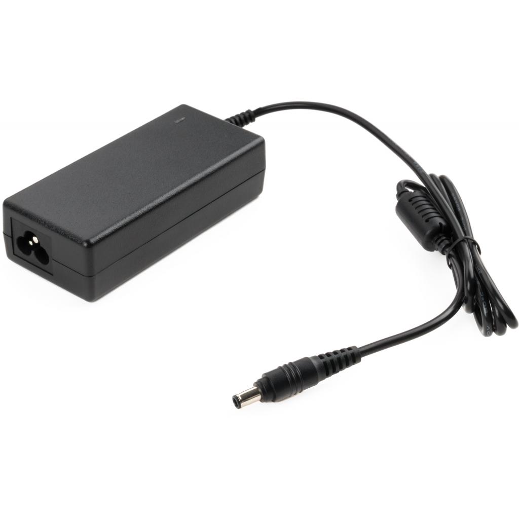 Блок живлення до ноутбуку Vinga Samsung 60W 19V 3.16А 5.5*3.0 (VPA-1934-SM5530-101) - зображення 4