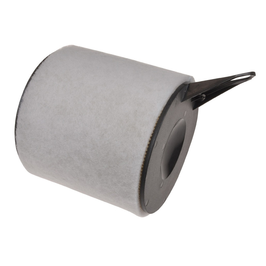 Повітряний фільтр для автомобіля Blue Print ADB112217 - зображення 2