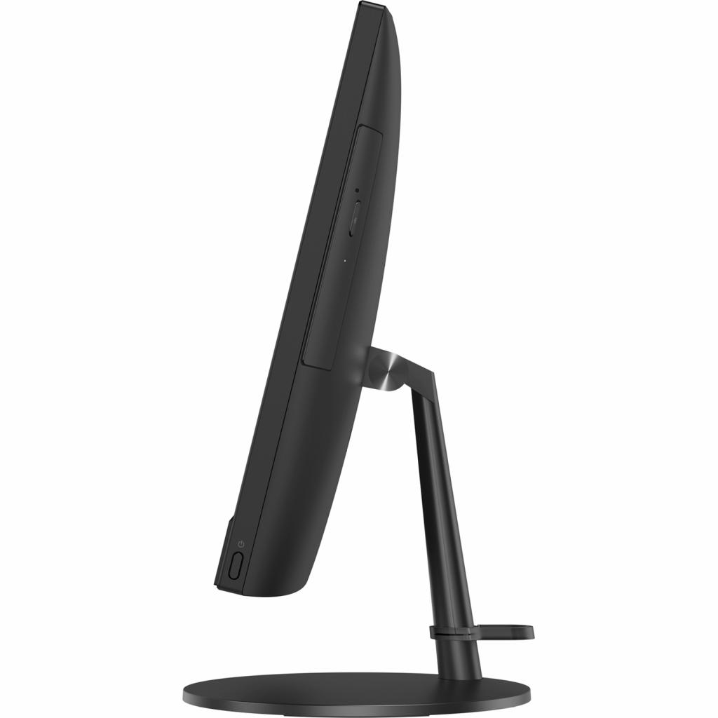 Комп'ютер Lenovo V530-24ICB / i3-9100T (10UW00G3RU) - зображення 6