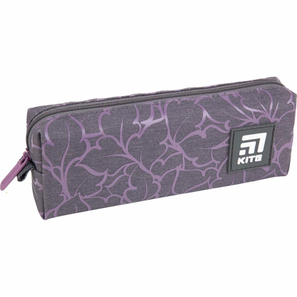 Пенал Kite K21-642-6 - зображення 1