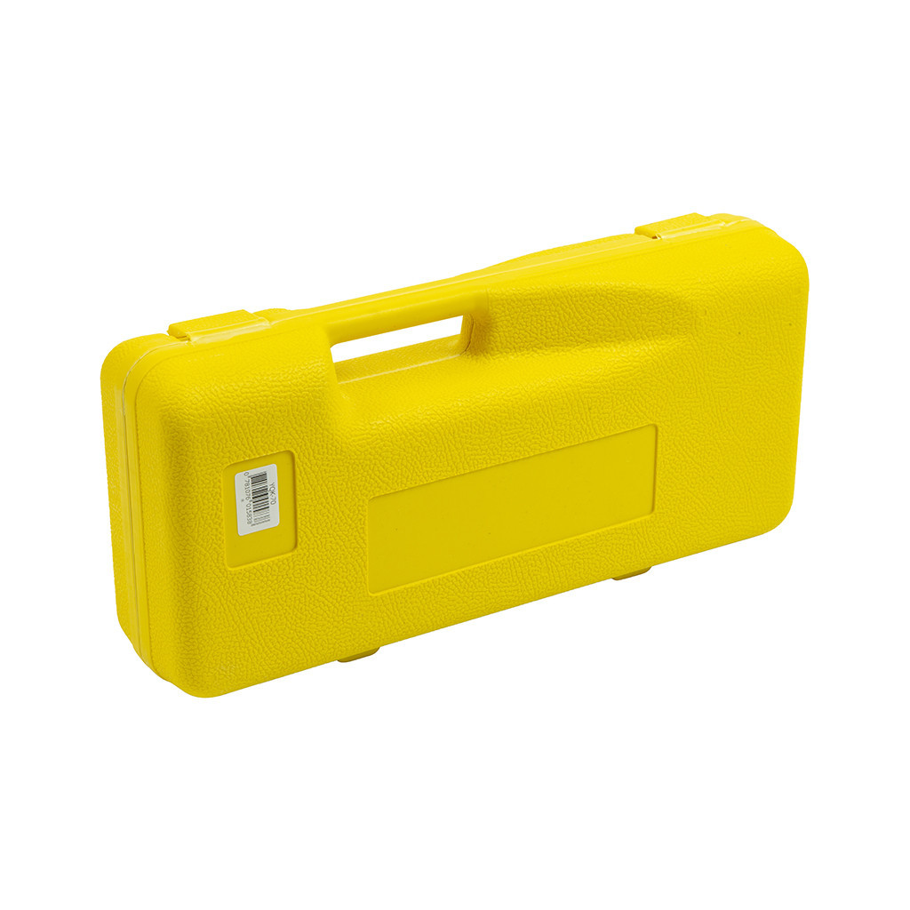 Затиск для клем HiSmart гідравлічний 4-70 мм2 (YQK-70) - зображення 2