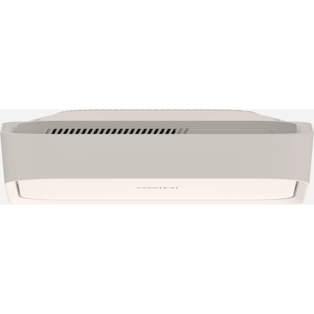 Проектор XGIMI Elfin Flip (WK03C) - зображення 7