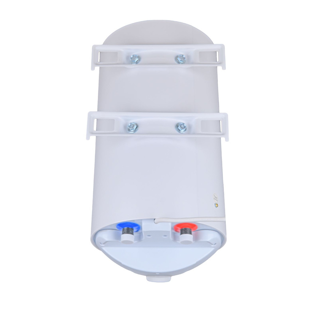 Бойлер Willer AEVH-30R Palermo - зображення 5