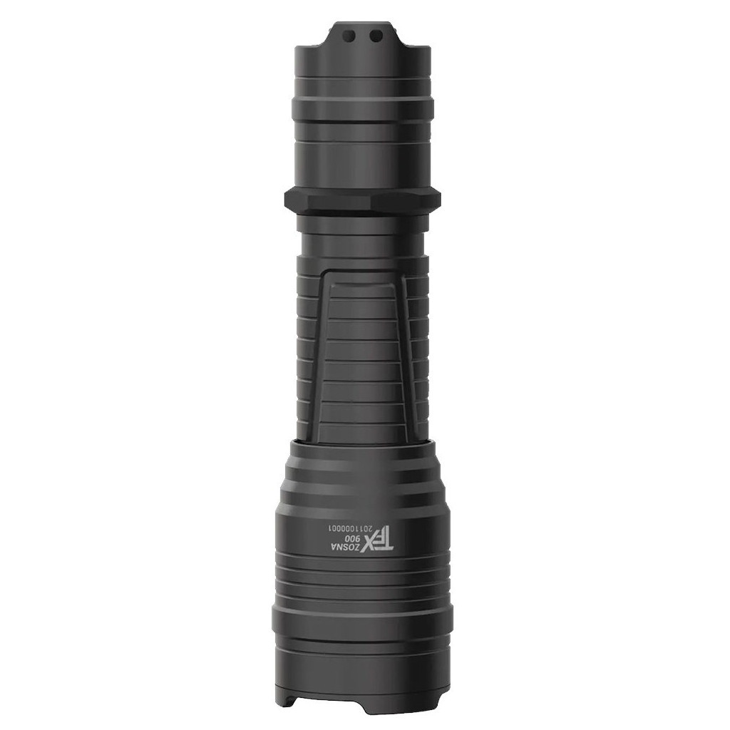 Ліхтар LedLenser TFX Zosma 900, 900/300 (502554) - зображення 4