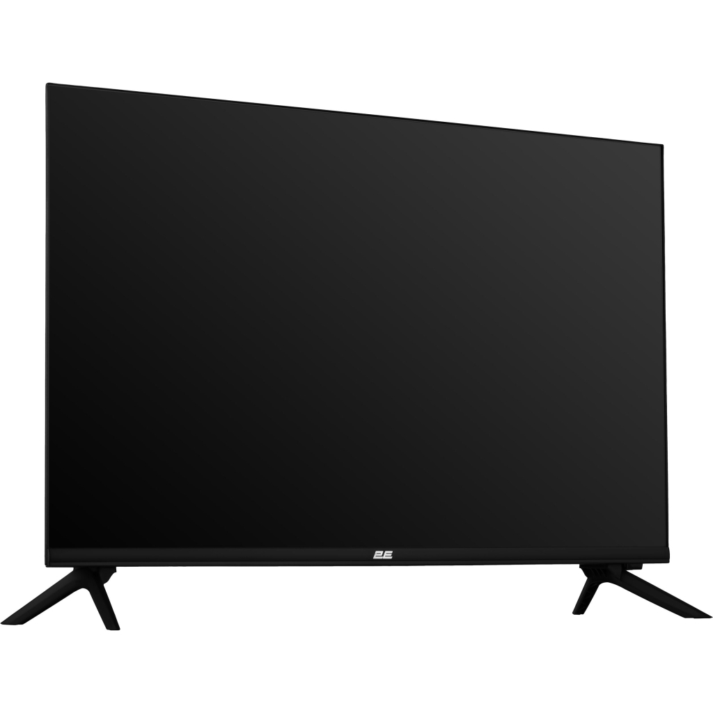 Телевізор 2E 40A07B (2E-40A07B) - зображення 2