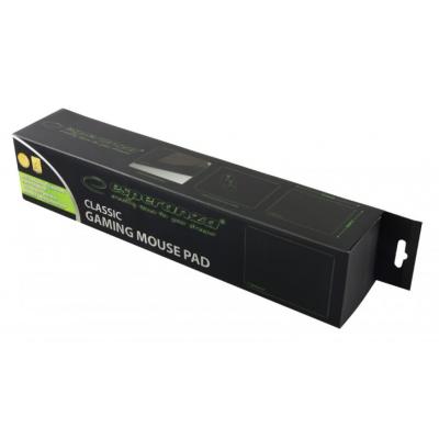 Килимок для мишки Esperanza EA146K - зображення 3