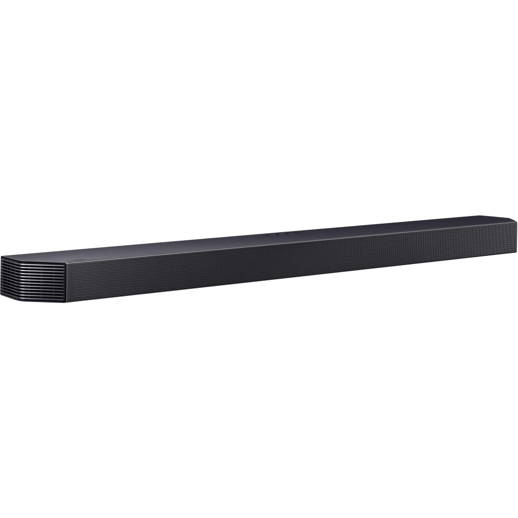 Акустична система Samsung HW-Q930F/UA Black (HW-Q930F/UA) - изображение 8