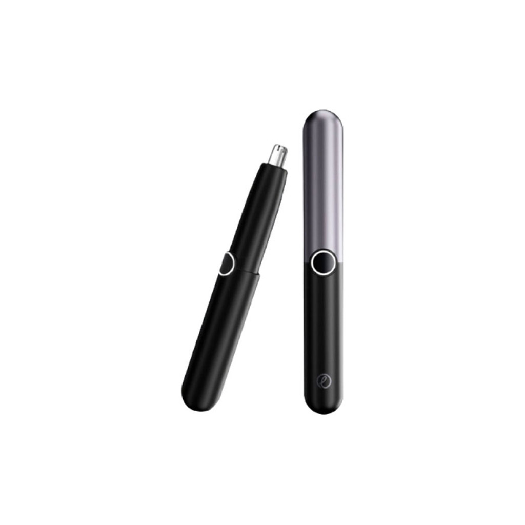 Тример Xiaomi Enchen Mocha N - зображення 2