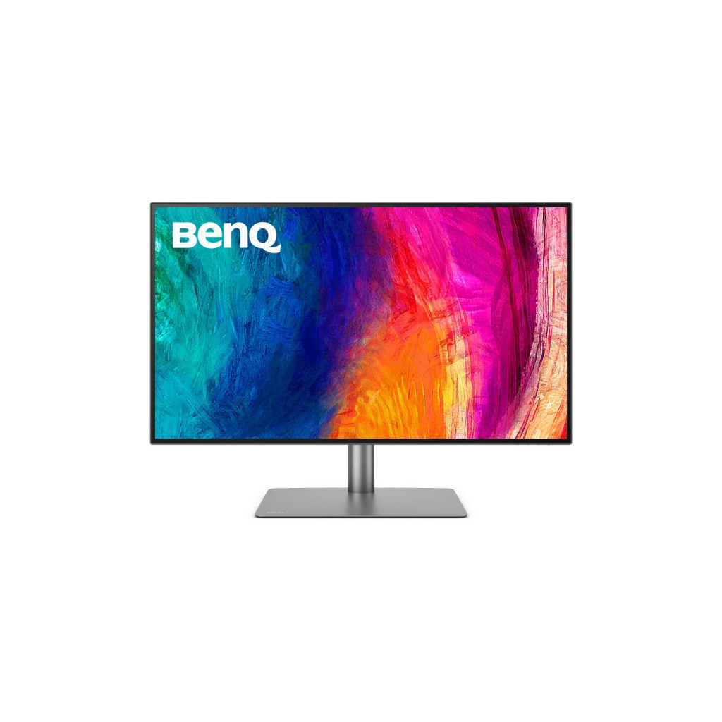 Монітор BenQ PD3225U - зображення 1
