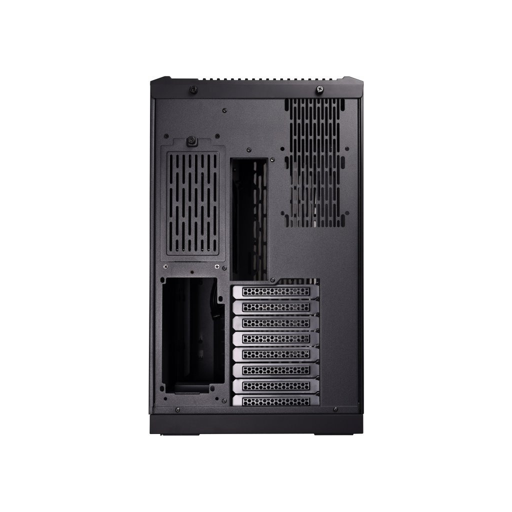 Корпус Lian Li O11 AIR Black (G99.O11AX.00) - зображення 5
