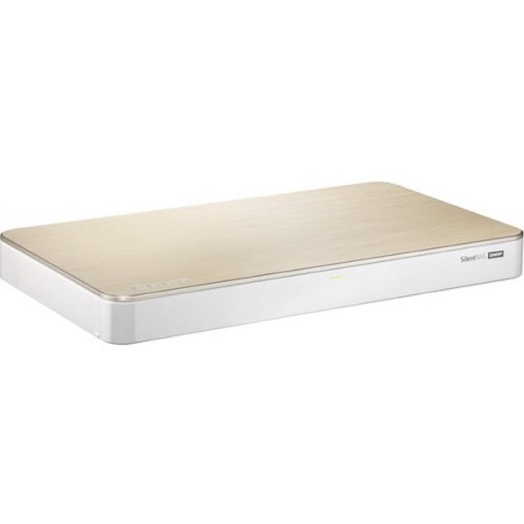 NAS QNap HS-453DX-4G - изображение 6