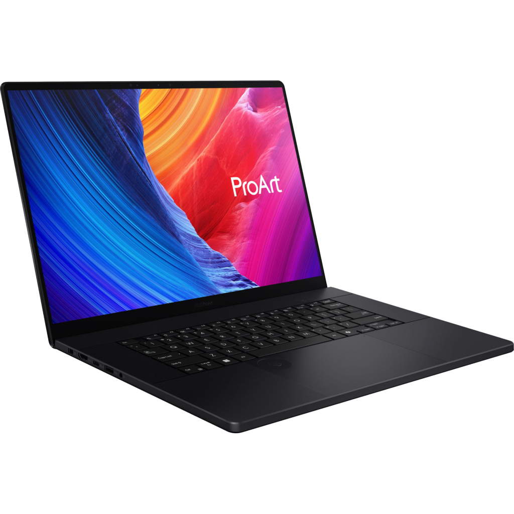 Ноутбук ASUS ProArt P16 H7606WP-ME010X (90NB15K1-M00180) - изображение 2