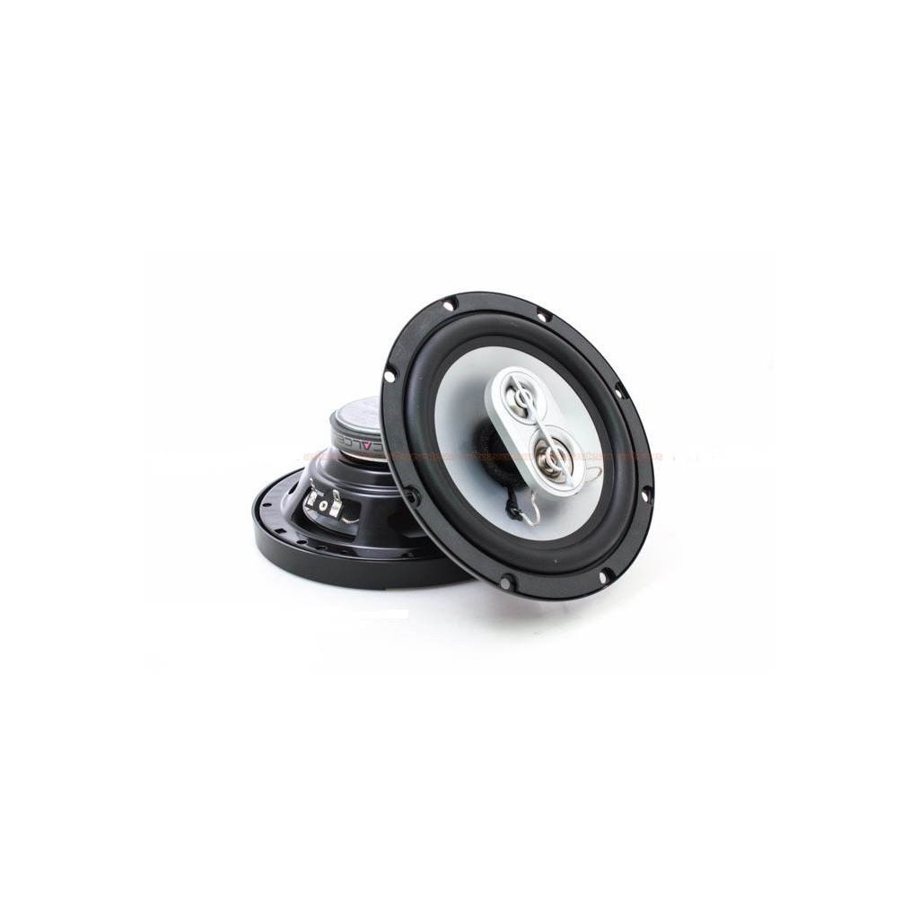 Коаксіальна акустика Calcell CP-653 - зображення 1