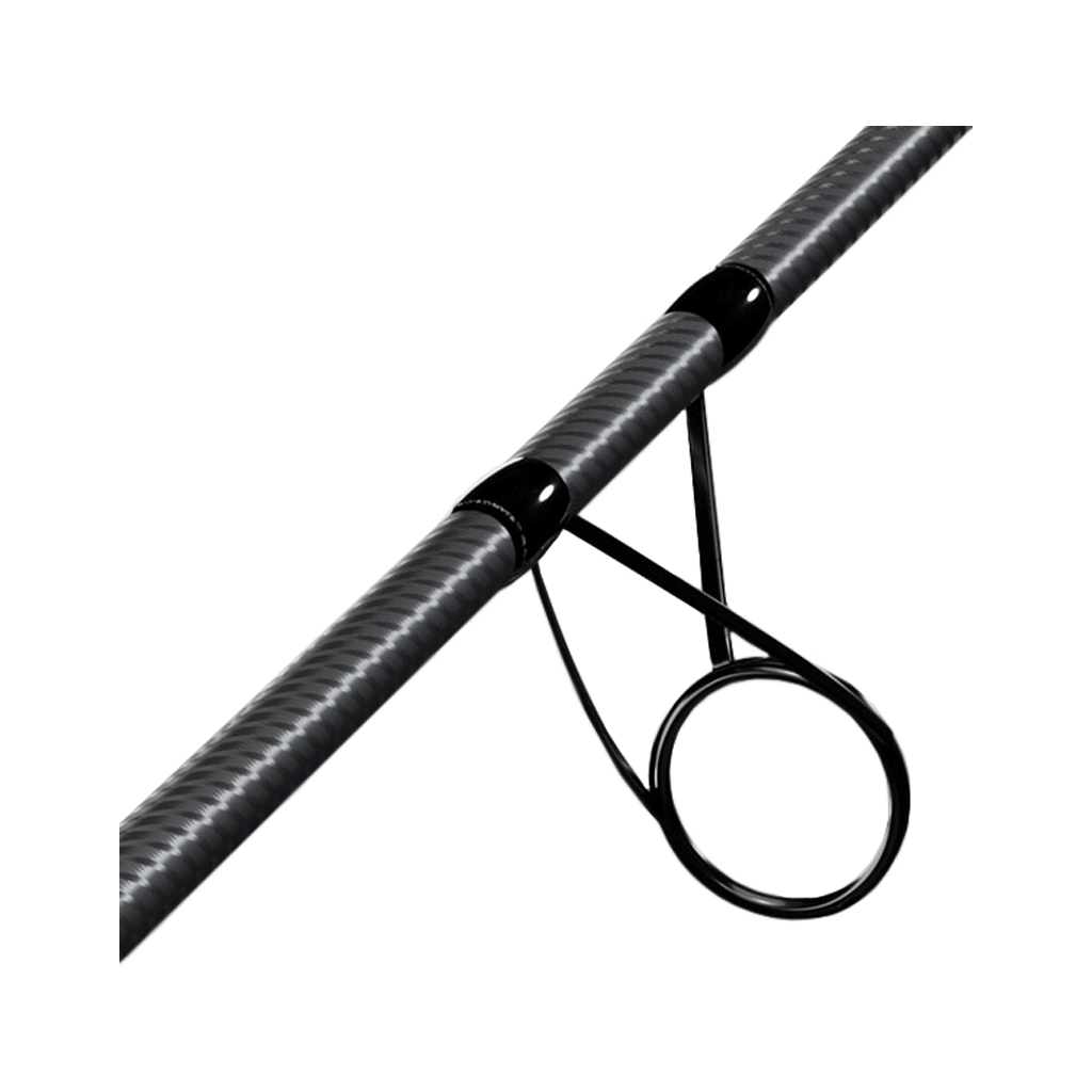 Вудилище Sportex Catapult CS-4 Spod 13''/3.96m 6.50lbs - 2sec. (1792.18.94) - зображення 3