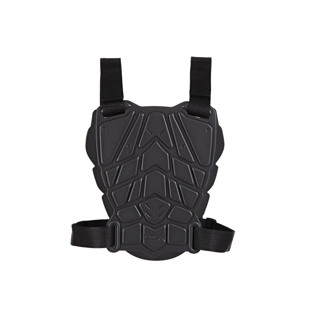 Іграшкова зброя Silverlit Бронежилет Lazer M.A.D. (LM-86849) - зображення 6