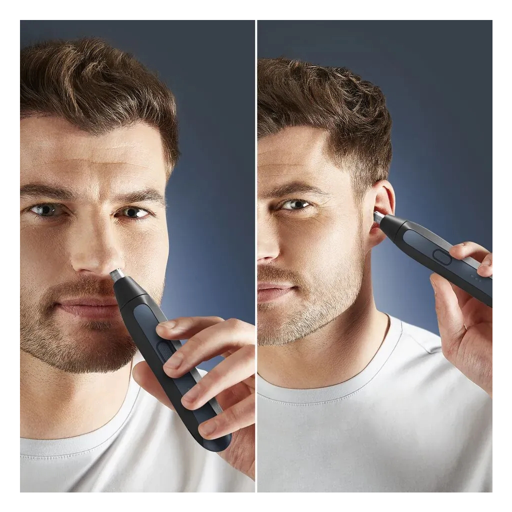 Тример Rowenta TN3720E0 - зображення 4