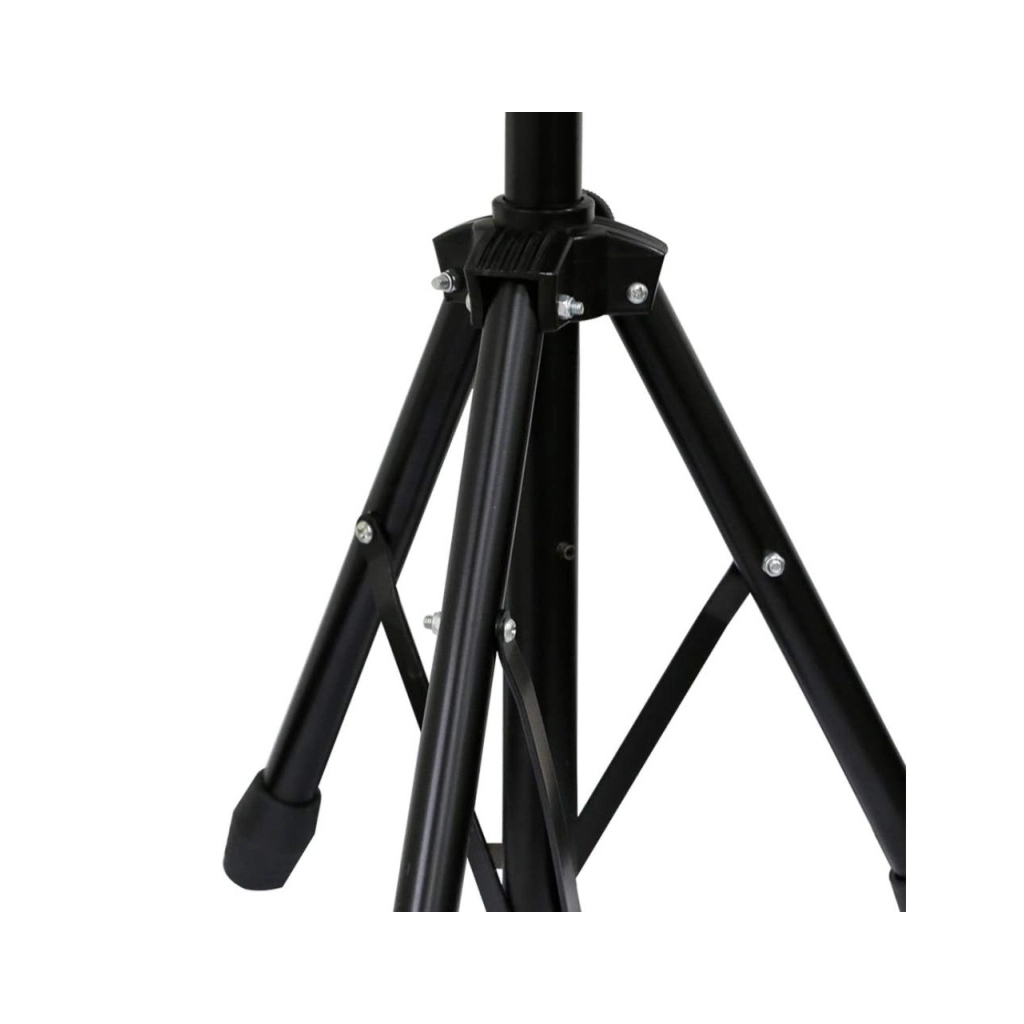 Стілець барабанщика Carlsbro CSS3 (236328) - изображение 3