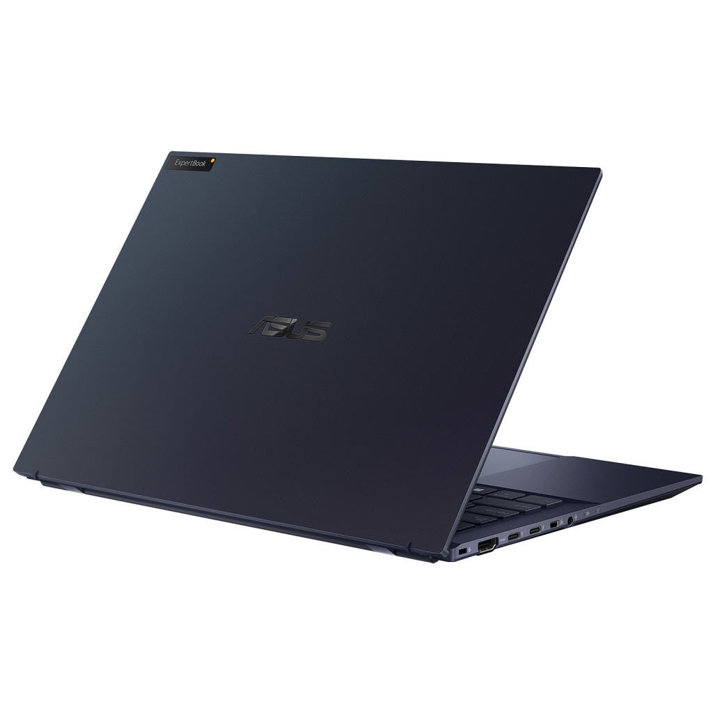 Ноутбук ASUS Expertbook B9 B9403CVA-KM0024 (90NX05W1-M000Y0) - зображення 7