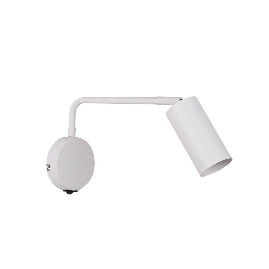 Бра Candellux 21-76823 Tina (21-76823) - изображение 3