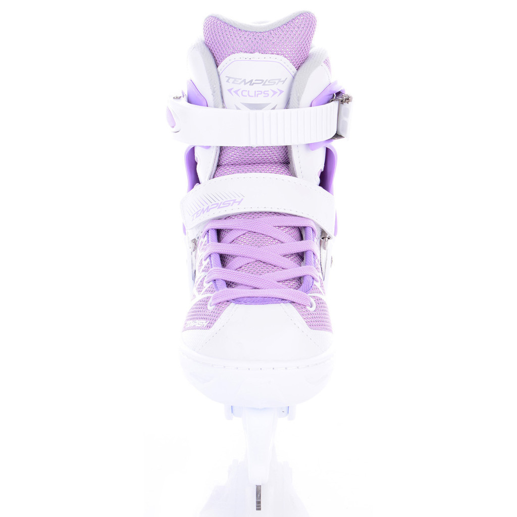 Ковзани Tempish Clips Ice Girl 29-32 (13000000842/29-32) - зображення 5